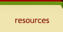 Resources