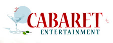 Cabaret Entertainment