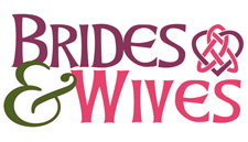Brides & Wives