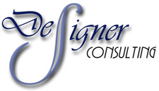 Designer Consulting