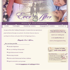 Ever After Photography